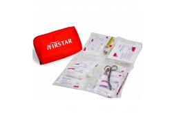 China Nylon Conventional Configuration Medical Package Suitable For All Cars supplier