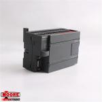 6ES7214-1BD23-0XB8  Siemens  CPU224 CN Processor Module