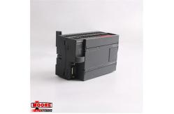 China 6ES7214-1BD23-0XB8  Siemens  CPU224 CN Processor Module supplier