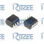 HCPL-0466-500E for sale