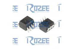 China HCPL-0466-500E supplier