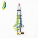 328-2576 Fuel Injection 20R8065 For C9 Diesel Engine for sale