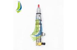 China 328-2576 Fuel Injection 20R8065 For C9 Diesel Engine supplier