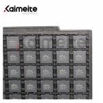 BCM53124SKMMLG for sale