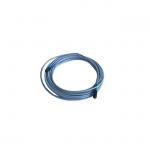 BENTLY NEVADA | 330930-065-03-05 | Cable for sale