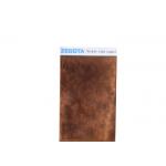 Ultrathin Nickel Clad Copper Sheet , Nickel Clad Copper Strip Coil