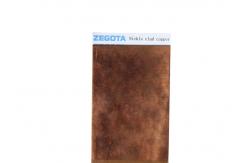 China Ultrathin Nickel Clad Copper Sheet , Nickel Clad Copper Strip Coil supplier