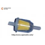 ATM Machine Spare Parts NCR Air Filter Assembly 4450612449 445-0612449 for sale