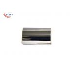 Evanohm Foil 0.001~0.009mm Thickness Used For Microelement / Strainometer for sale
