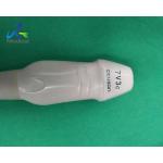 ACUSON 7v3c Vector Array Probe Siemens Ultrasound Medical Supply for sale