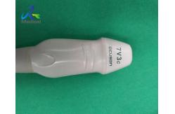 China ACUSON 7v3c Vector Array Probe Siemens Ultrasound Medical Supply supplier