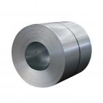 Mini Spangle Zinc Coated GI Sheet Coil DX5D DX52D DX53D for sale