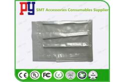 China Mobile Power 4 Layer Circuit Board Impedance Sinking Copper PCB supplier