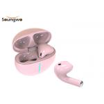 Wireless Bluetooth Headset Intelligent Compatible Fast Stable Connect With Phone for sale
