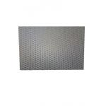 Expanded Metal Lath  Diamond Mesh Lath   , Wall Plaster Mesh for sale