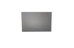 China Expanded Metal Lath  Diamond Mesh Lath   , Wall Plaster Mesh supplier