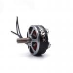 FPV SRS400 Brushless DC Motor  With 4x M3 019 Mm Mounting Holes