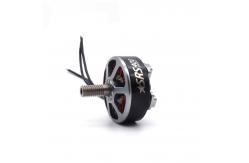 China FPV SRS400 Brushless DC Motor  With 4x M3 019 Mm Mounting Holes supplier