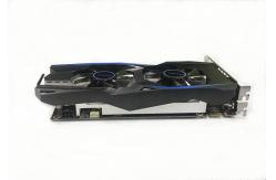 China Crypto Mining GPU NVIDIA GTX 950 2gb Ddr5 128bit 28nm For Desktop supplier