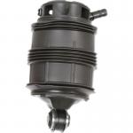 2113200725 Suspension Air Spring For Mercedes Benz E - Class W211 Rear Left Rubber Bellow for sale