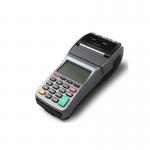 POS Machine RF Lab Test Items Wireless Appliance Third-party authentication service