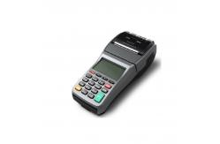 China POS Machine RF Lab Test Items Wireless Appliance Third-party authentication service supplier