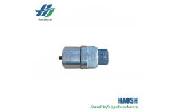 China MK421137 SPEED SENSOR 4 Pin FOR MITSUBISHI CANTER supplier