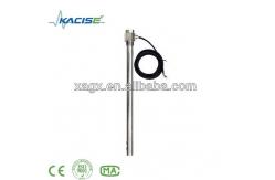 China Wireless Tank Water Level Indicator Sensor KCF406 Series Low Cost supplier
