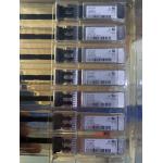 Orignal Brocade 57-0000088-01 16GB SW 125M 850NM SFP+ GBIC XBR-000192 4-Pack for sale