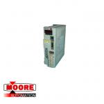 MR-E-40A-KH003  MITSUBISHI  SERVO DRIVE for sale