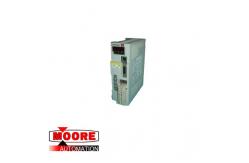 China MR-E-40A-KH003  MITSUBISHI  SERVO DRIVE supplier