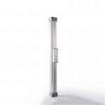 Industrial MY1B Series Air Fluid Cylindre MY1B32-100/200/300/...1500/.../2000 for sale
