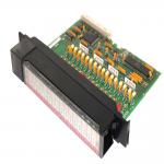 per point Isolated Form A, 8 points IC200MDL930 GE VersaMax Discrete Output Module, Relay 2 .0 A for sale