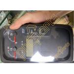4483034 Excavator Monitor Display Panel For ZAX200 ZAX240 ZX330