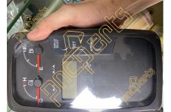 China 4483034 Excavator Monitor Display Panel For ZAX200 ZAX240 ZX330 supplier