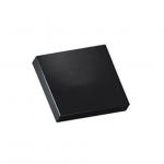 BT IC BGM240SB22VNA2R BT v5.3 RF Transceiver Modules 2.4GHz BT Wireless Modules for sale