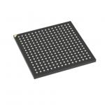 Field Programmable Gate Array LCMXO2-7000HC-6BG256I CABGA-256 388MHz MachXO2 FPGA IC for sale