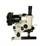 50x Upright Optical Metallurgical Microscope Observing Records Directly On PC for sale