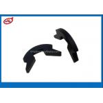 009-0023246-101-2 Bank ATM Spare Parts Fujitsu G610 Separator Feed Rubber KD02160-Y630 9980912977 for sale
