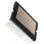 PS21962-4 for sale
