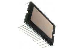 China PS21962-4 supplier