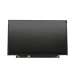 LT133EE09B00 13.3 inch  WLED LCD Screen panel For Laptop