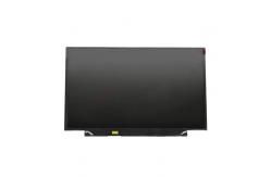 China LT133EE09B00 13.3 inch  WLED LCD Screen panel For Laptop supplier