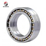 FAG Z-538854.SKL Double Row Angular Contact Ball Bearing 309515D Bearing with Split Inner Ring for sale