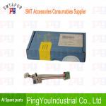 003424968 Smt Spare Parts SEAS Mch RSF-Dog .Drehgeber SP-6 for sale