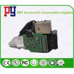 00336791S04 Components Camera 24x24 Siemens Electronic Assembly Systems Gmbh for sale