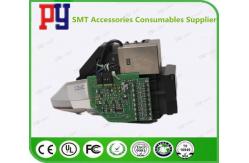 China 00336791S04 Components Camera 24x24 Siemens Electronic Assembly Systems Gmbh supplier
