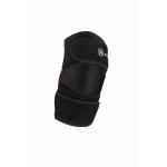 Ankle Support Brace Compression Ankle Brace Breathable Neoprene Sleeve for sale