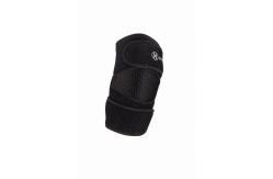 China Ankle Support Brace Compression Ankle Brace Breathable Neoprene Sleeve supplier