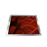New and Original 10.4 inch tft 640*480 LCD screen NL6448BC33-31 for sale